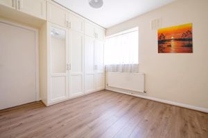 Photo 7- click for photo gallery